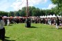 Thumbs/tn_Keltfest 2015 zaterdag 263.jpg